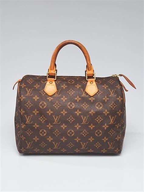 louis vuitton speedy 80|speedy 30 louis vuitton.